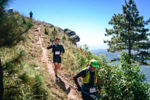 BIB: 
                            <button type="button" onclick="openModal(26606285)" class="btn btn-primary btn-sm float-right btn-popup" data-toggle="modal" data-target=".modal-high-quality">
                        <i class="fas fa-shopping-cart"></i> Add to Cart
                    </button>
                                            <button type="button" onclick="isThisMe(26606285, true)" class="btn btn-success btn-sm float-right btn-popup btn-isme hidden" data-toggle="tooltip" data-placement="bottom" title="นี่คือรูปของคุณใช่ไหม คลิกที่นี่เพื่อเอาเข้าอัลบั้ม">
                        <i class="fas fa-plus"></i> Add to album
                    </button>
                    <button type="button" onclick="isThisMe(26606285, false)" class="btn btn-warning btn-sm float-right btn-popup btn-isnotme hidden">
                        <i class="fas fa-ban"></i> Remove from album
                    </button>